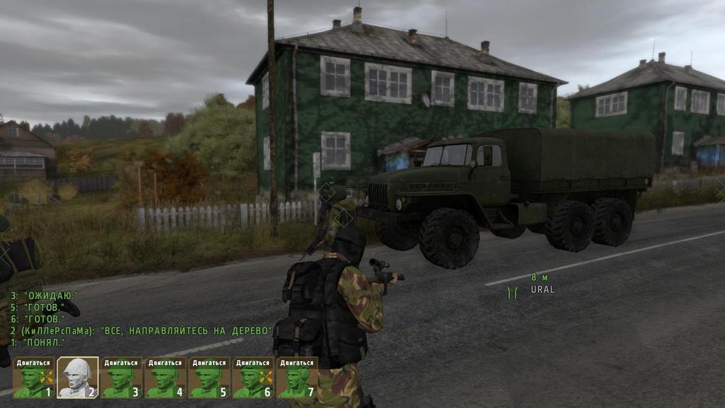 arma2oa 2012-08-06 16-54-49-93 - 