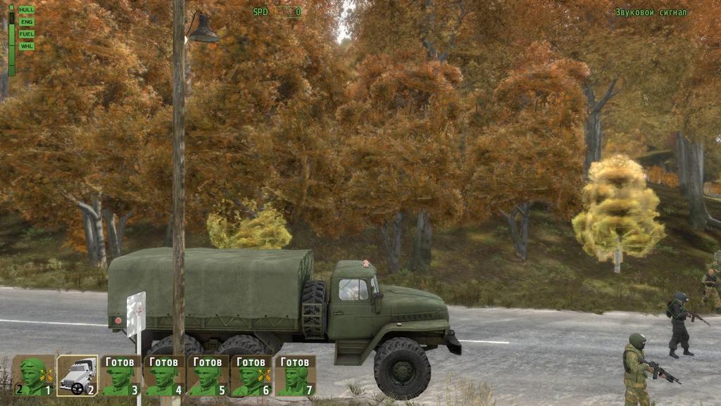 arma2oa 2012-08-06 17-54-17-87 - 