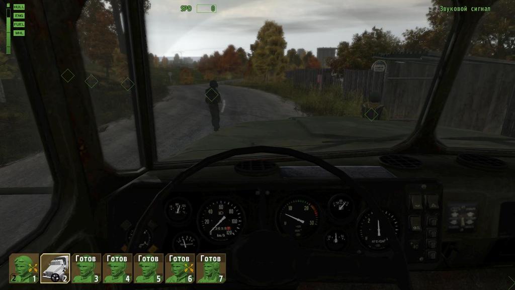 arma2oa 2012-08-06 17-54-29-23 - 