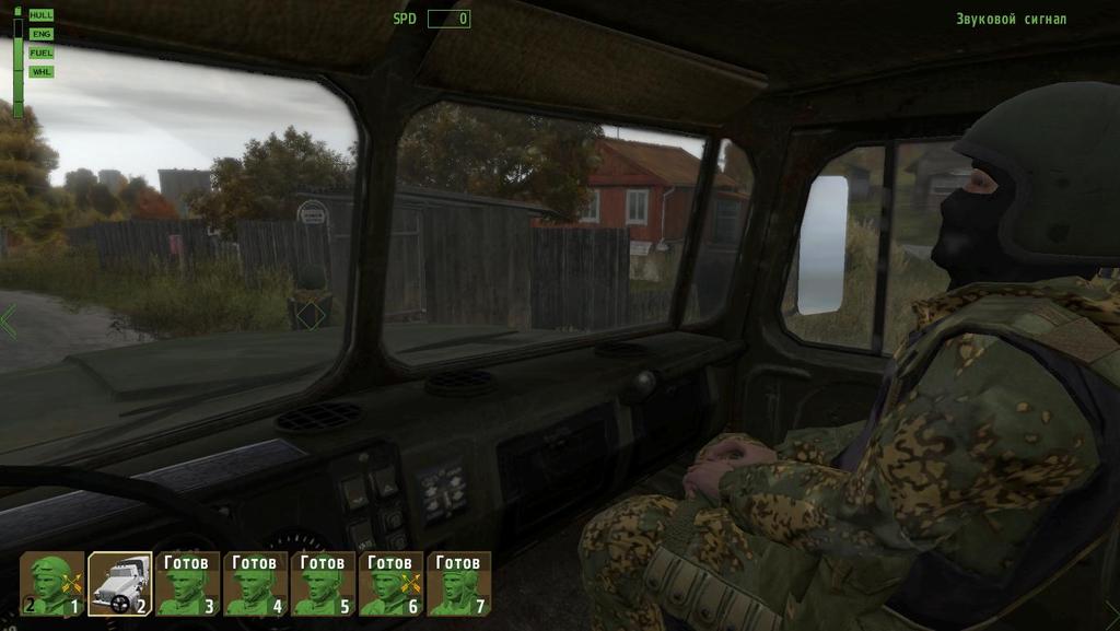 arma2oa 2012-08-06 17-54-53-07 - 