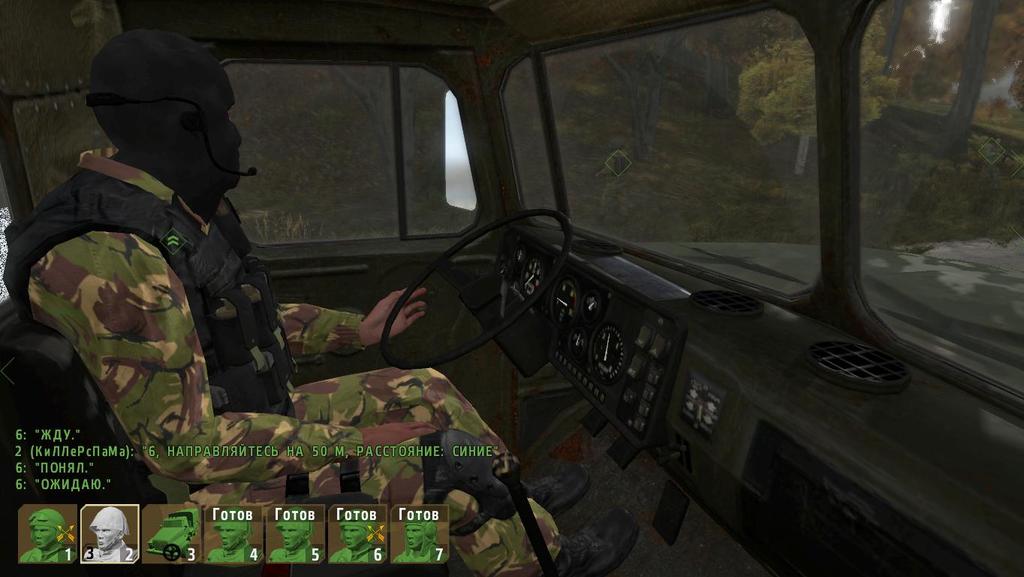 arma2oa 2012-08-06 17-57-43-62 - 