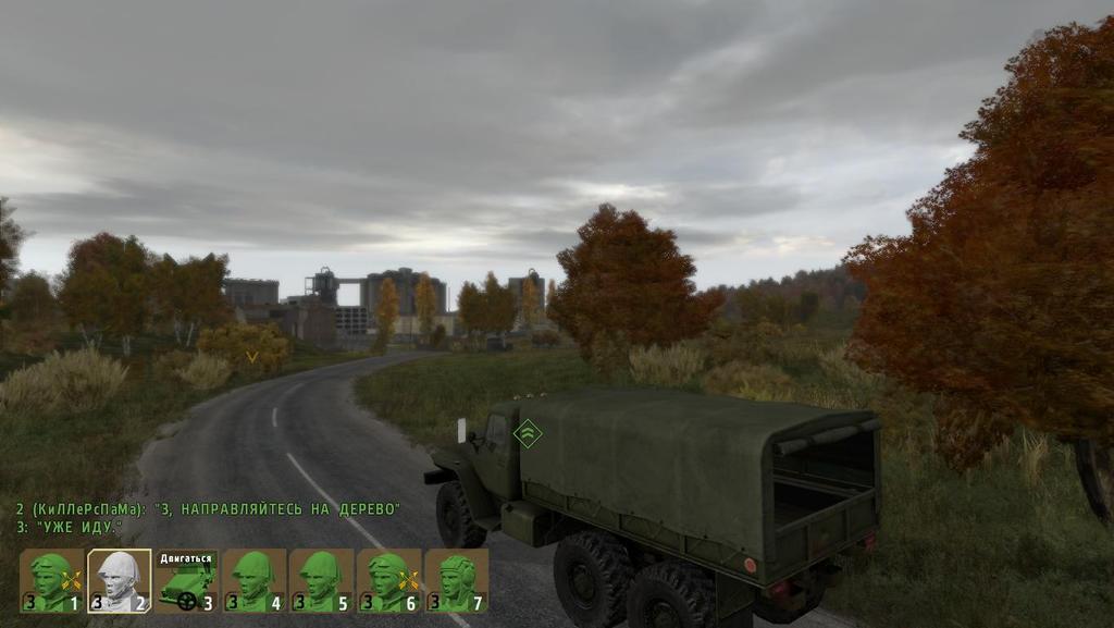 arma2oa 2012-08-06 18-02-18-11 - 