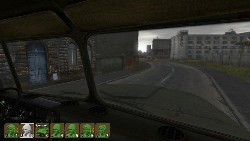 arma2oa 2012-08-06 18-03-08-03 - 