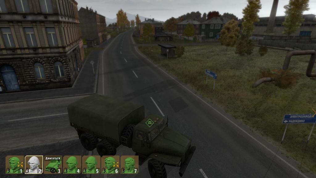 arma2oa 2012-08-06 18-03-18-16 - 