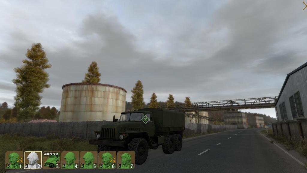 arma2oa 2012-08-06 18-03-30-84 - 