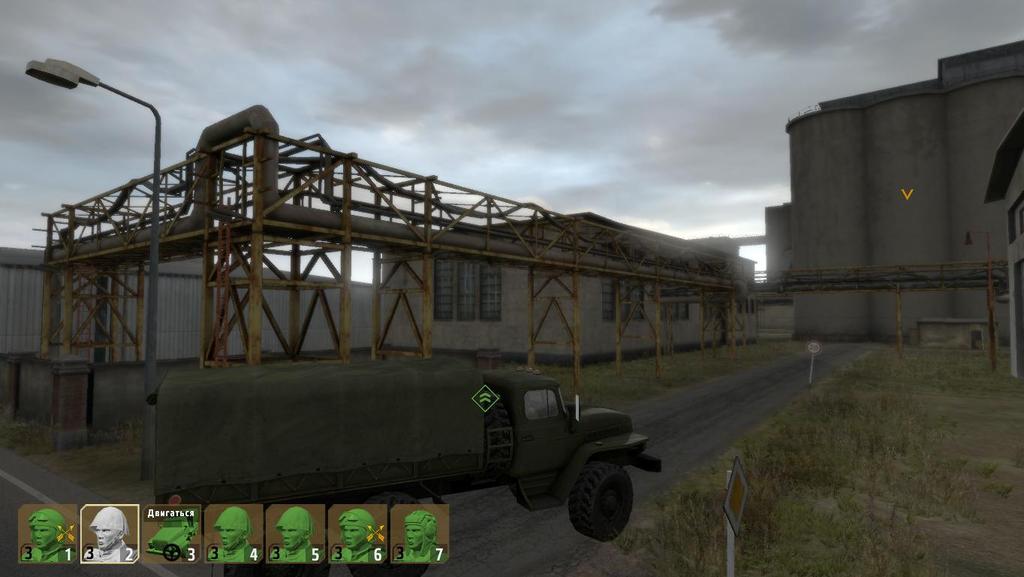 arma2oa 2012-08-06 18-03-40-35 - 