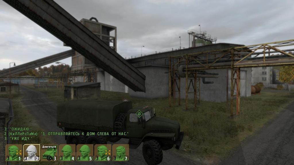 arma2oa 2012-08-06 18-04-15-49 - 