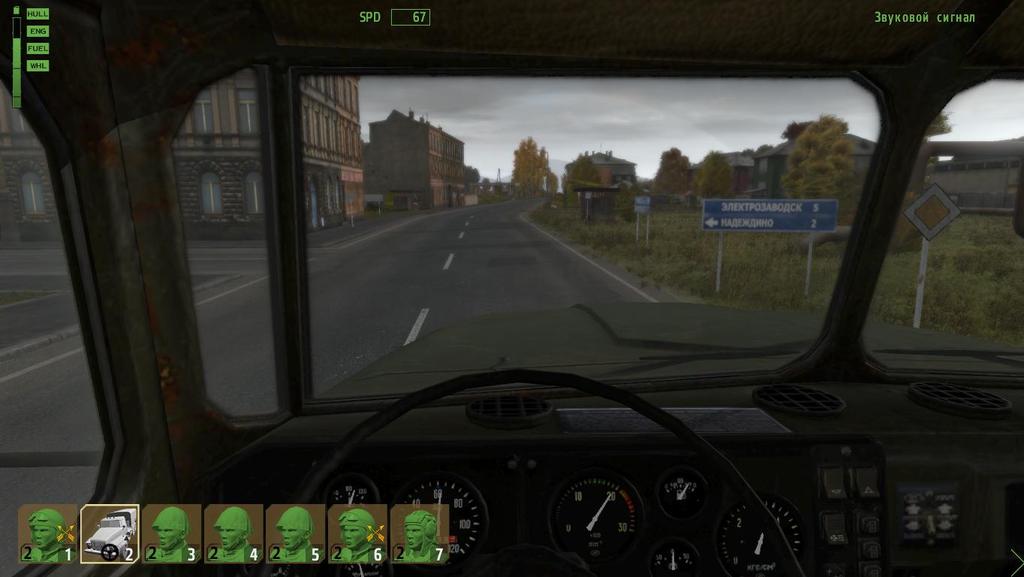 arma2oa 2012-08-06 18-05-39-58 - 