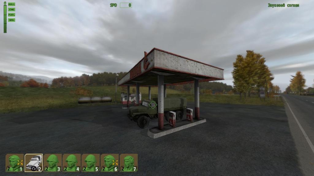 arma2oa 2012-08-06 18-07-19-24 - 