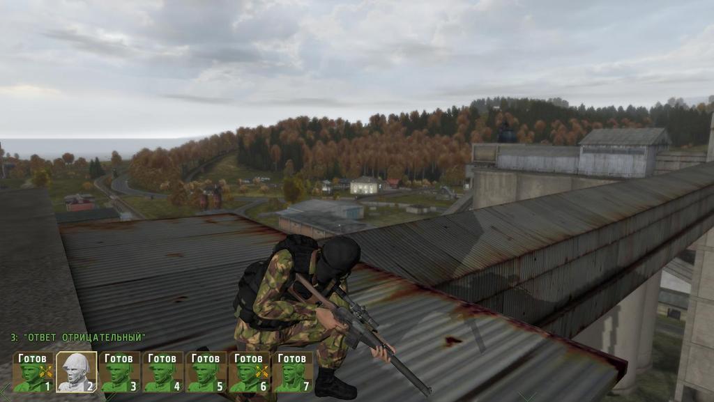 arma2oa 2012-08-06 18-24-19-72 - 