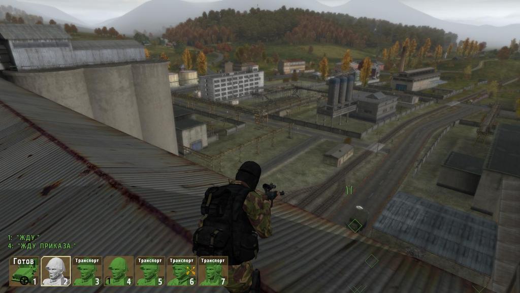 arma2oa 2012-08-06 18-27-08-38 - 