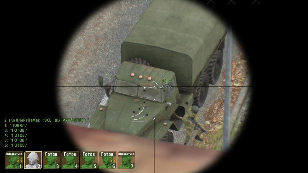 arma2oa 2012-08-06 18-28-48-14 - 