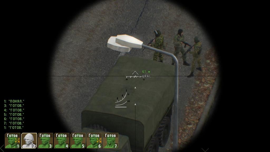 arma2oa 2012-08-06 18-28-53-38 - 