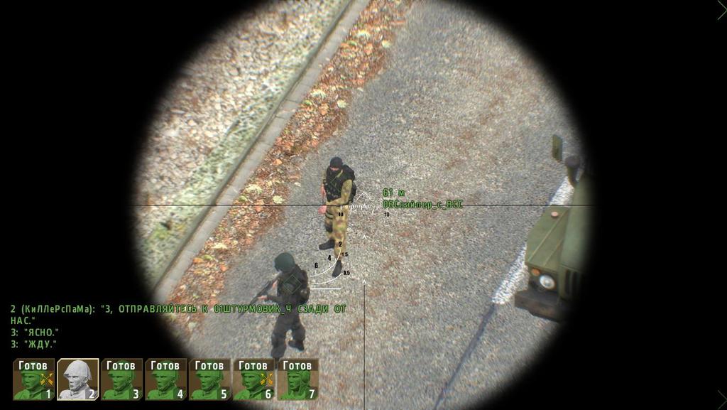 arma2oa 2012-08-06 18-31-04-88 - 