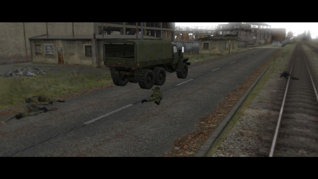 arma2oa 2012-08-06 18-51-28-09 - 