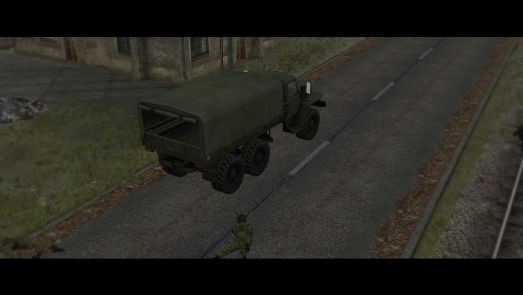 arma2oa 2012-08-06 18-51-35-83 - 