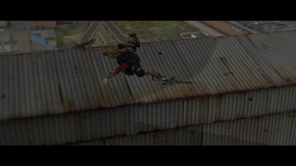 arma2oa 2012-08-06 18-51-45-28 - 
