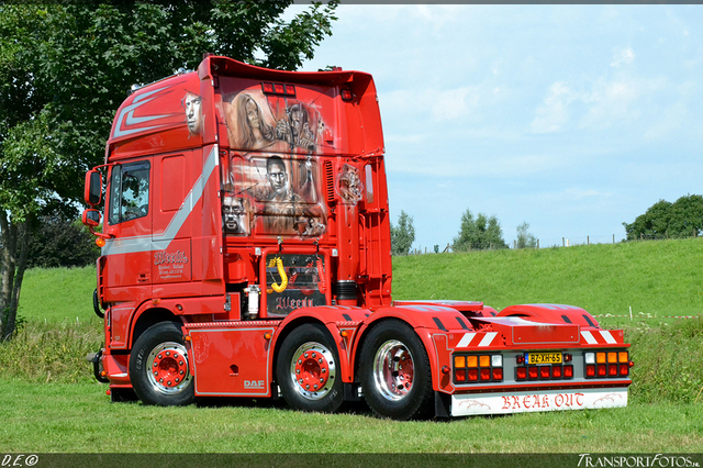 DSC 0920-BorderMaker 05-08-2012