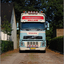 DSC 3929-border - Hoogendoorn, P.J. - Lunteren