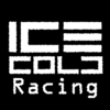 IceColdLogoFrosty - Picture Box