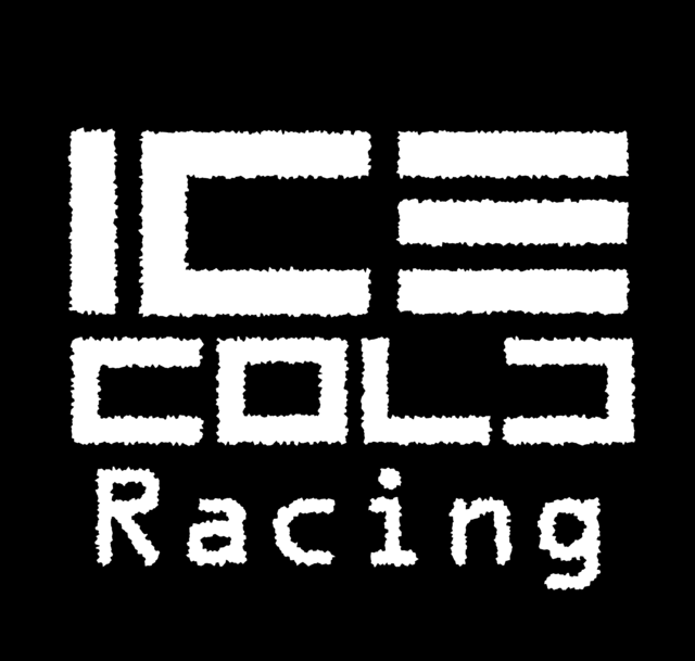 IceColdLogoFrosty Picture Box