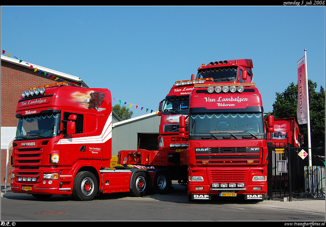 DSC 3975-border Lambalgen, van - Wekerom