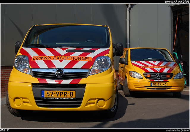 DSC 4002-border Lambalgen, van - Wekerom