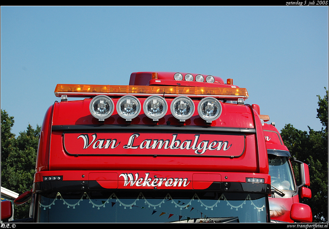 DSC 4014-border Lambalgen, van - Wekerom