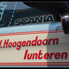 DSC 4133-border - Hoogendoorn, P.J