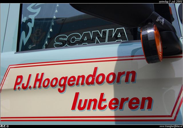 DSC 4133-border Hoogendoorn, P.J. - Lunteren