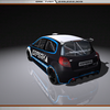 rFactor 2012-08-07 19-03-24-78 - Picture Box