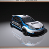 rFactor 2012-08-07 19-03-19-91 - Picture Box