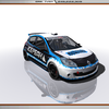 rFactor 2012-08-07 19-19-23-13 - Picture Box