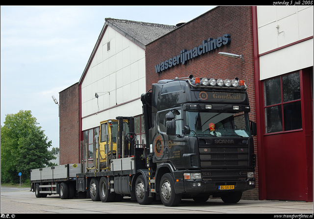 DSC 4228-border Goudkuil - Apeldoorn