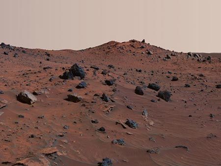 1 - 
