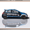 rFactor 2012-08-08 14-16-14-29 - Picture Box