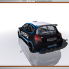 rFactor 2012-08-08 14-16-11-85 - Picture Box