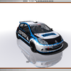 rFactor 2012-08-08 14-16-09-23 - Picture Box