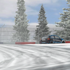 rFactor 2012-08-08 15-04-19-59 - Picture Box