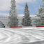 rFactor 2012-08-08 15-04-16-69 - Picture Box