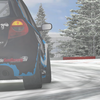 rFactor 2012-08-08 15-04-13-18 - Picture Box