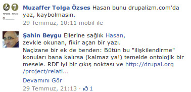 DrupalTurkiye-drupalizm-2 - 