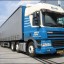 bakker daf cf85.380-border - Bakker Transport - Eerbeek