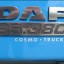 bakker daf cf85.380 1-border - Bakker Transport - Eerbeek