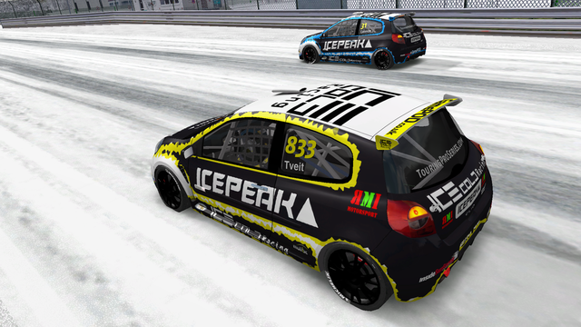 rFactor 2012-08-09 12-21-36-06 - Kopi Picture Box