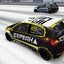 rFactor 2012-08-09 12-21-36... - Picture Box