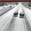 rFactor 2012-08-09 12-21-02... - Picture Box