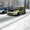 rFactor 2012-08-09 12-20-33... - Picture Box