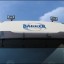 bakker daf cf85.380 10-border - Bakker Transport - Eerbeek