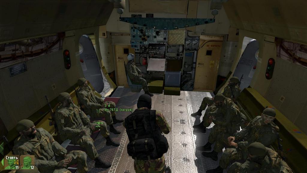 arma2oa 2012-08-09 18-32-27-31 - 